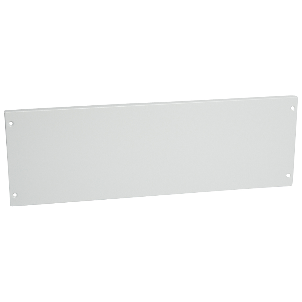 Image Description for https://tedi24.pro/itcmedia/images/20190702/020943_LEGRAND_1.jpg