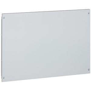 Image Description for https://tedi24.pro/itcmedia/images/20190702/020945_LEGRAND_1.jpg