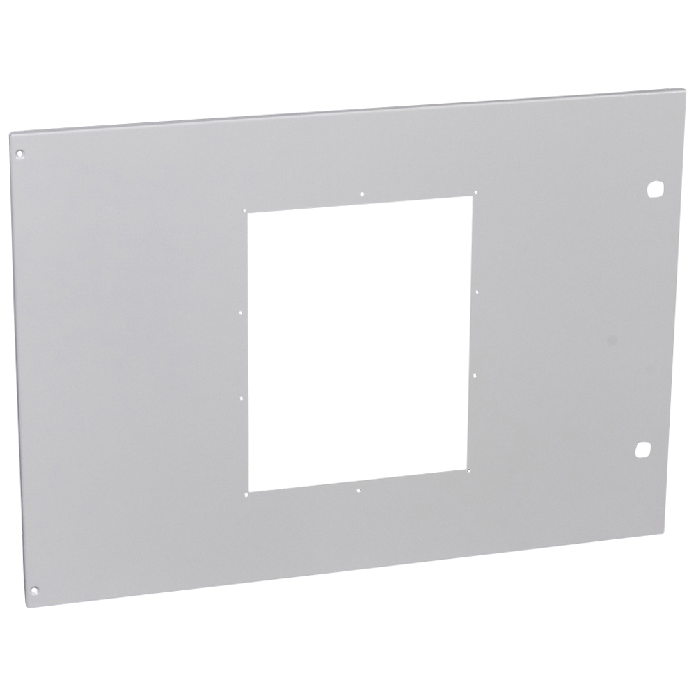 https://tedi24.pro/itcmedia/images/20190702/020948_LEGRAND_1.jpg Image Description for https://tedi24.pro/itcmedia/images/20190702/020948_LEGRAND_1.jpg