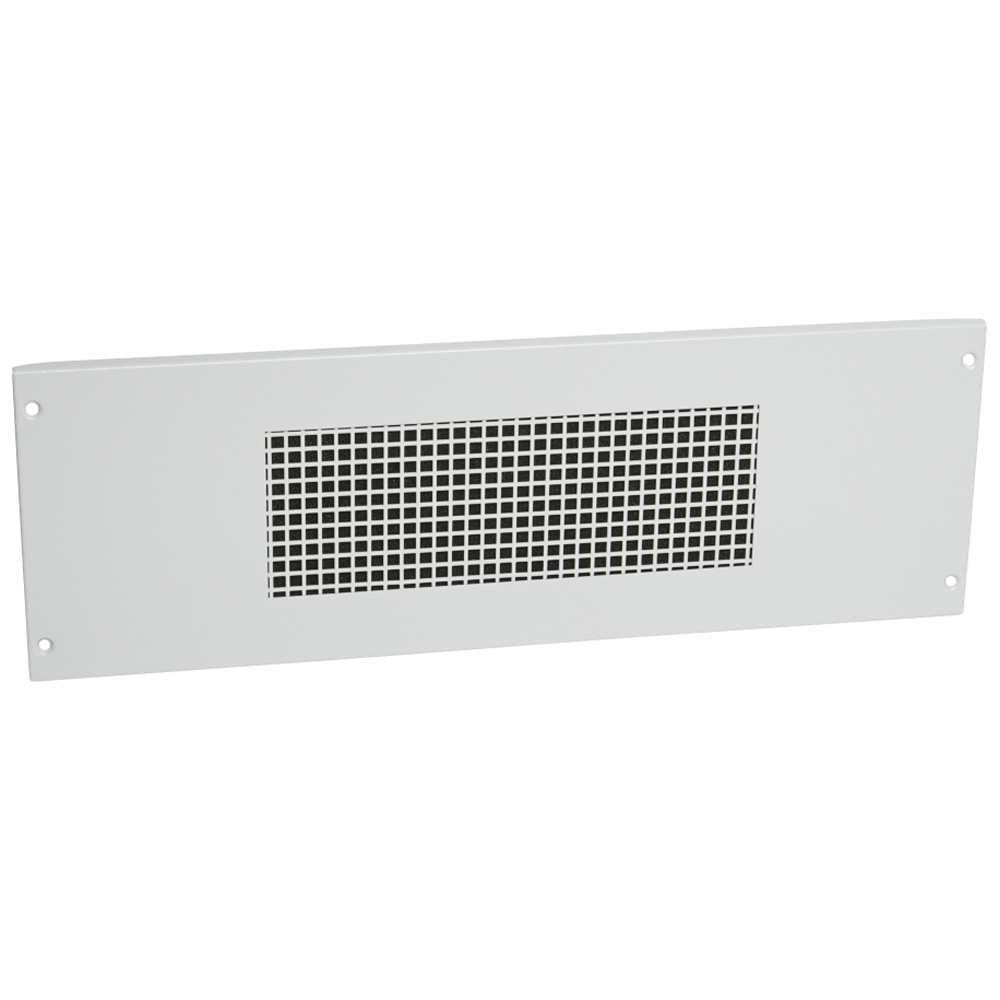 https://tedi24.pro/itcmedia/images/20190702/020949_LEGRAND_1.jpg Image Description for https://tedi24.pro/itcmedia/images/20190702/020949_LEGRAND_1.jpg