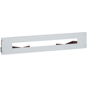 https://tedi24.pro/itcmedia/images/20190702/020950_LEGRAND_1.jpg Image Description for https://tedi24.pro/itcmedia/images/20190702/020950_LEGRAND_1.jpg