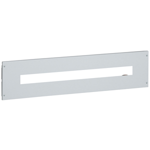 https://tedi24.pro/itcmedia/images/20190702/020951_LEGRAND_1.jpg Image Description for https://tedi24.pro/itcmedia/images/20190702/020951_LEGRAND_1.jpg