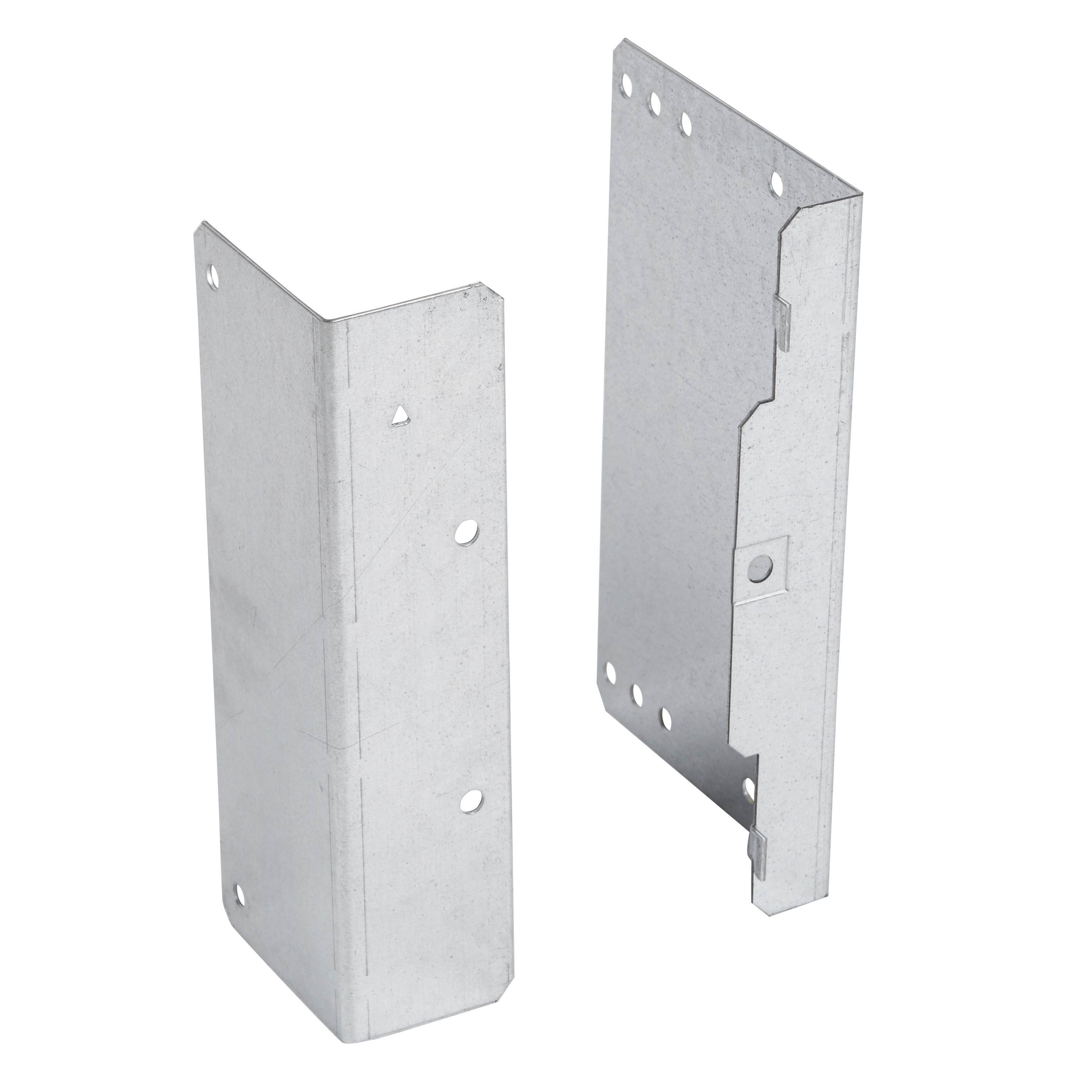 Image Description for https://tedi24.pro/itcmedia/images/20190702/020952_LEGRAND_1.jpg