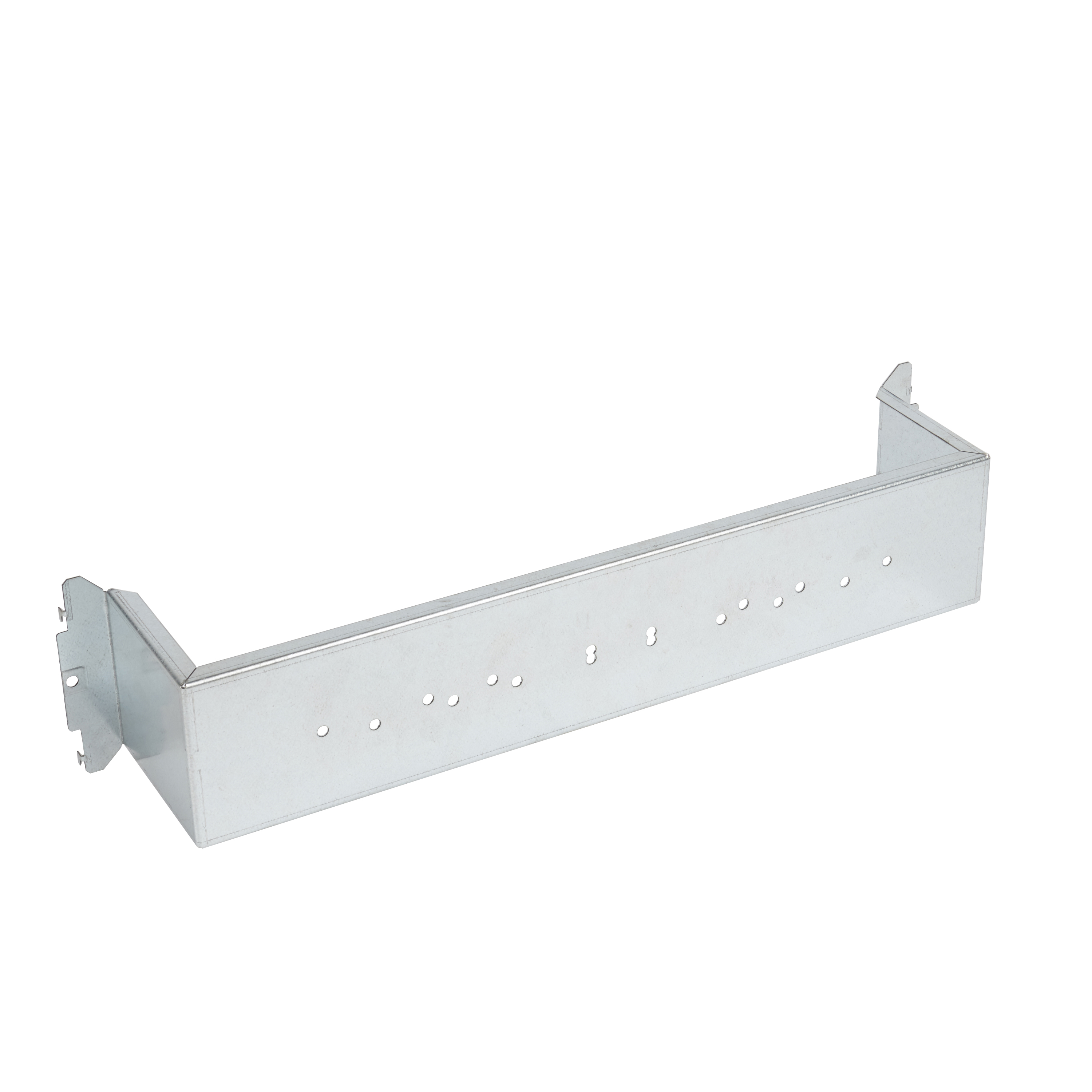 Image Description for https://tedi24.pro/itcmedia/images/20190702/020953_LEGRAND_1.jpg