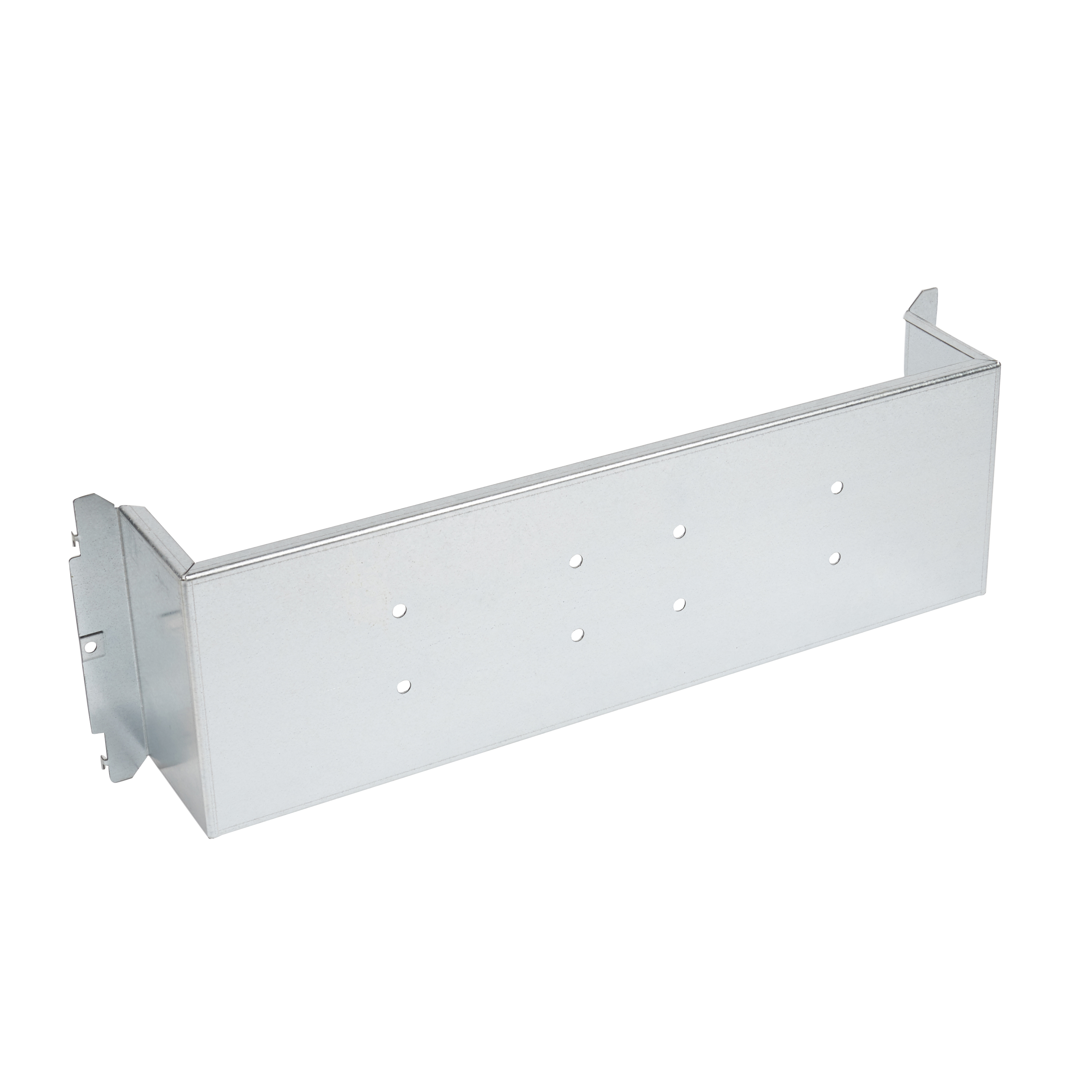 https://tedi24.pro/itcmedia/images/20190702/020954_LEGRAND_1.jpg Image Description for https://tedi24.pro/itcmedia/images/20190702/020954_LEGRAND_1.jpg
