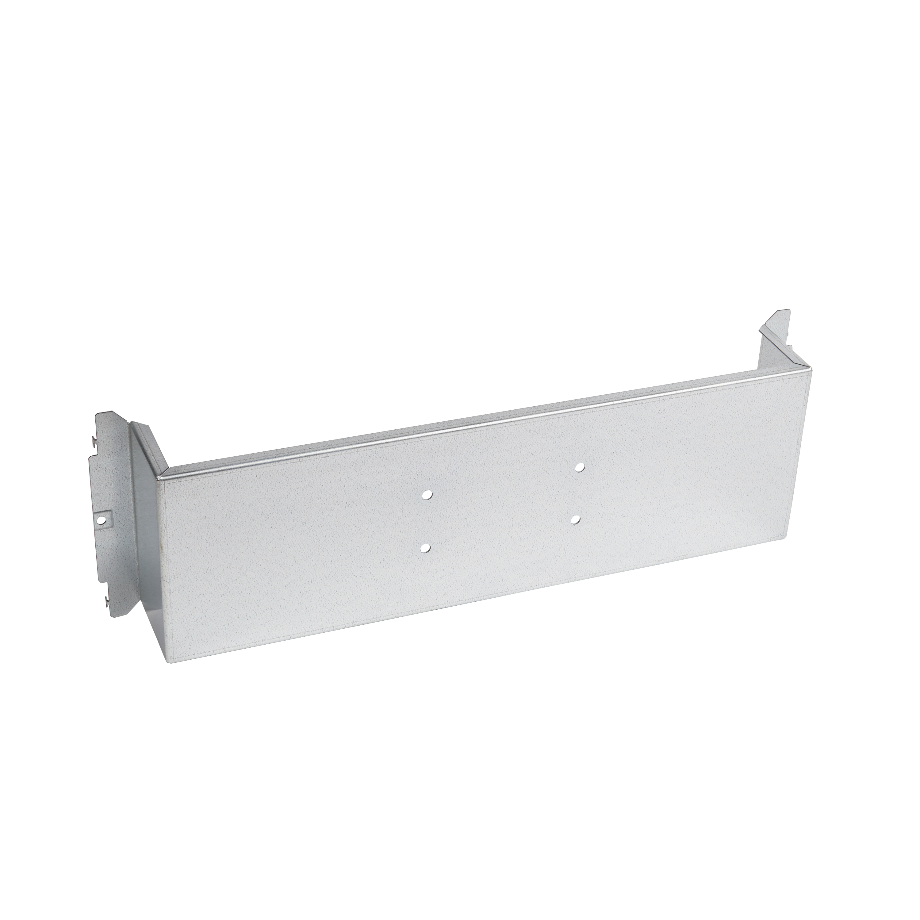 https://tedi24.pro/itcmedia/images/20190702/020955_LEGRAND_1.jpg Image Description for https://tedi24.pro/itcmedia/images/20190702/020955_LEGRAND_1.jpg