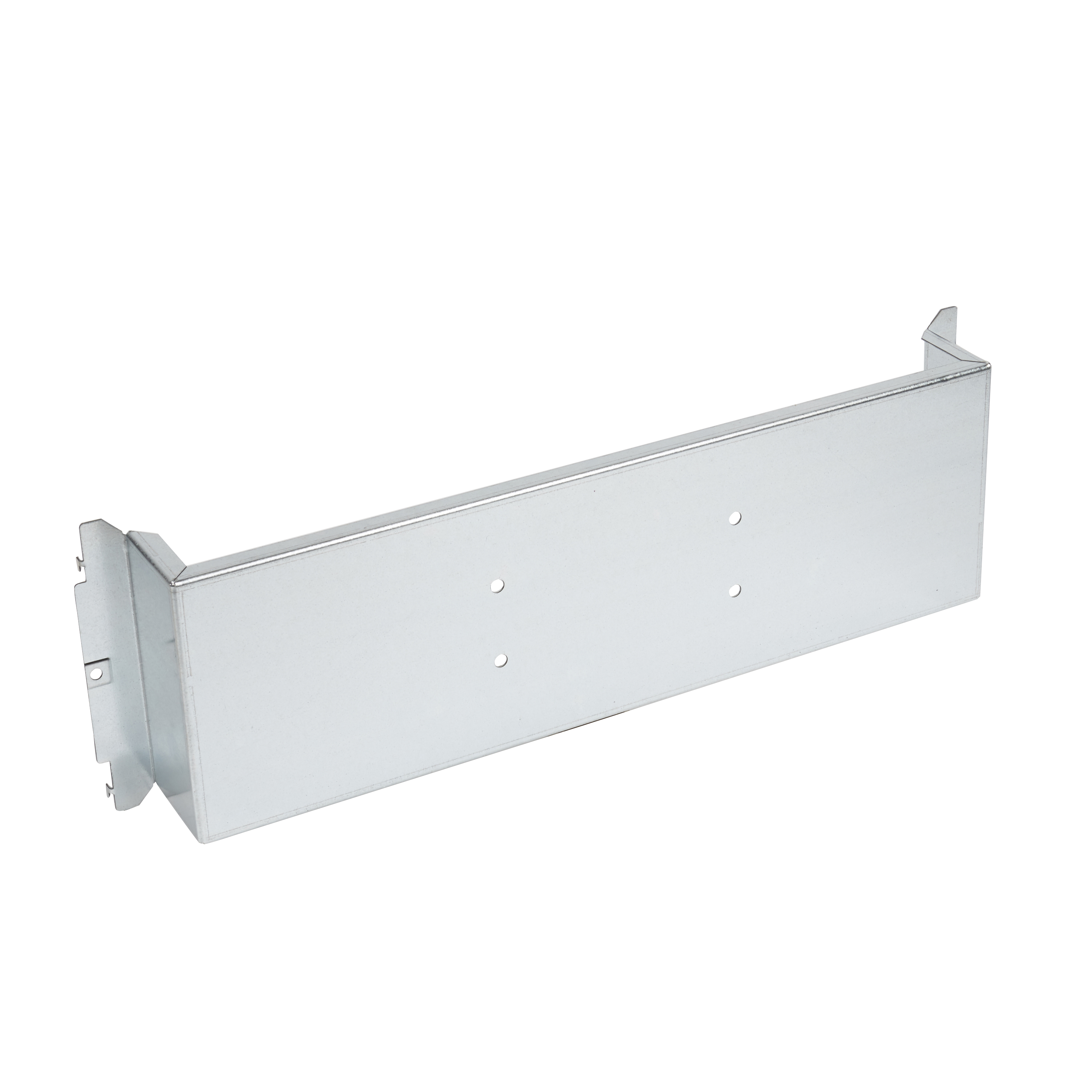 Image Description for https://tedi24.pro/itcmedia/images/20190702/020956_LEGRAND_1.jpg