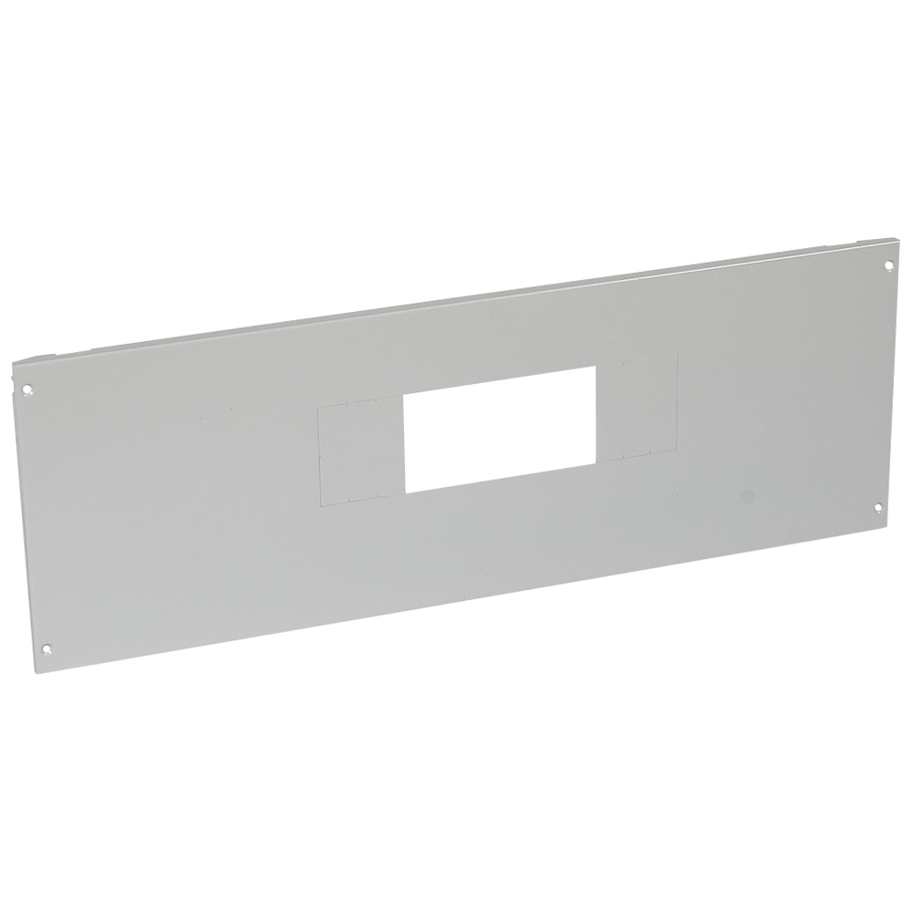 Image Description for https://tedi24.pro/itcmedia/images/20190702/020957_LEGRAND_1.jpg