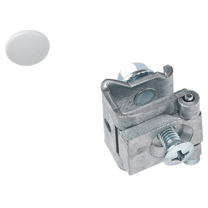 https://tedi24.pro/itcmedia/images/20190702/020959_LEGRAND_1.jpg Image Description for https://tedi24.pro/itcmedia/images/20190702/020959_LEGRAND_1.jpg
