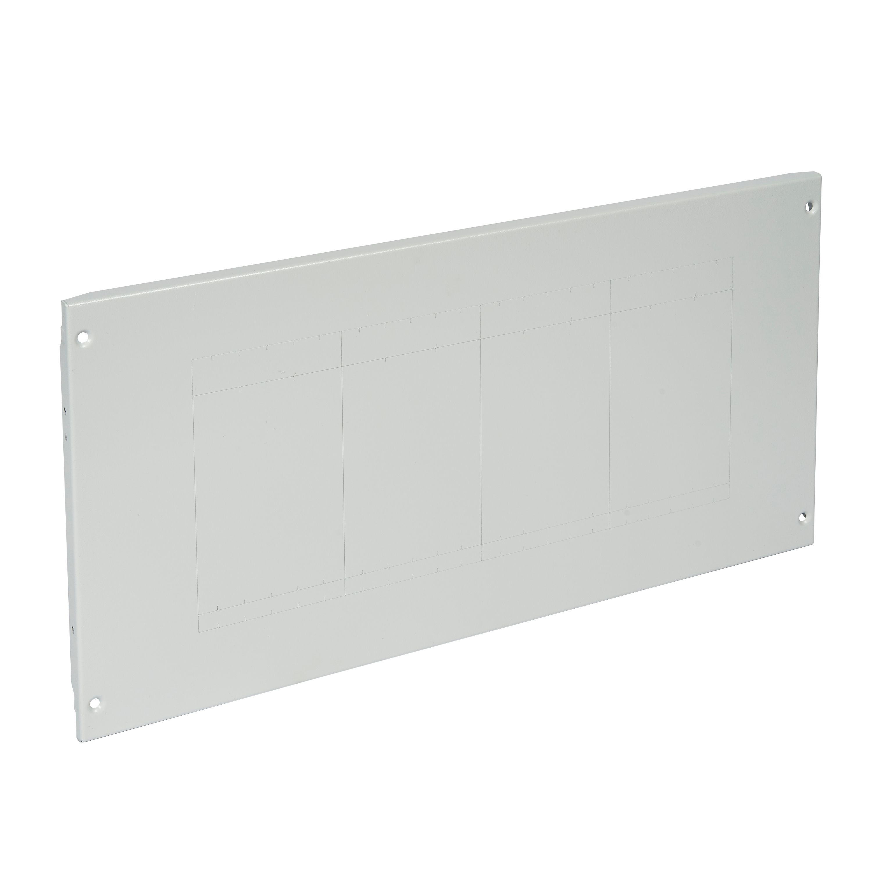 Image Description for https://tedi24.pro/itcmedia/images/20190702/020964_LEGRAND_1.jpg