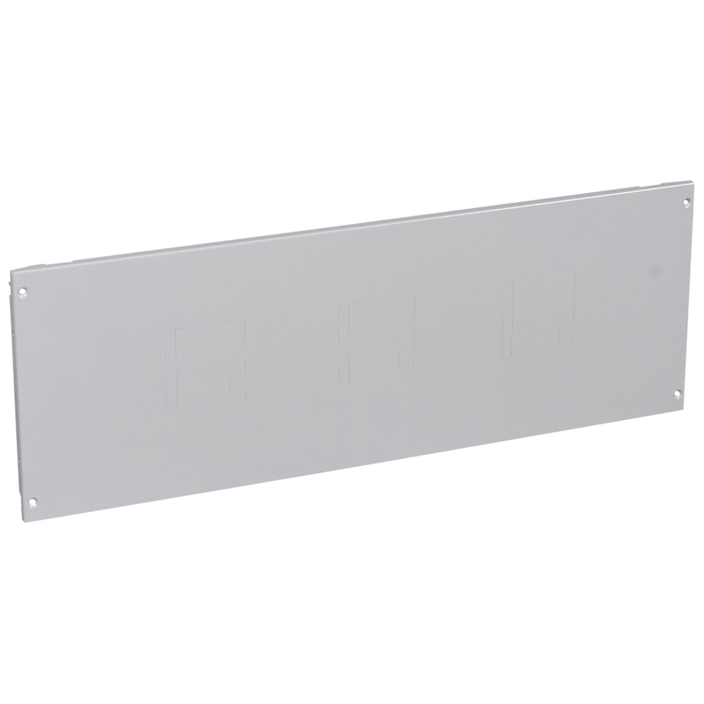 https://tedi24.pro/itcmedia/images/20190702/020965_LEGRAND_1.jpg Image Description for https://tedi24.pro/itcmedia/images/20190702/020965_LEGRAND_1.jpg