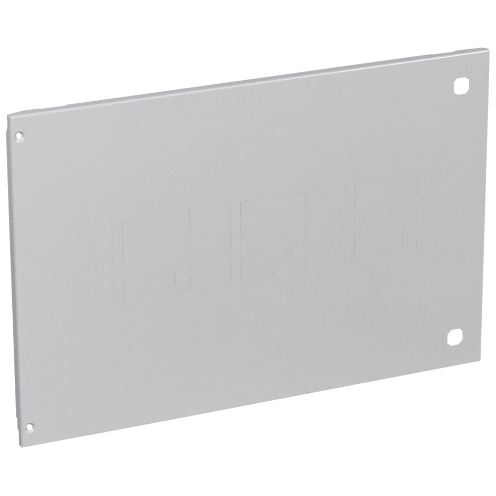 https://tedi24.pro/itcmedia/images/20190702/020970_LEGRAND_1.jpg Image Description for https://tedi24.pro/itcmedia/images/20190702/020970_LEGRAND_1.jpg