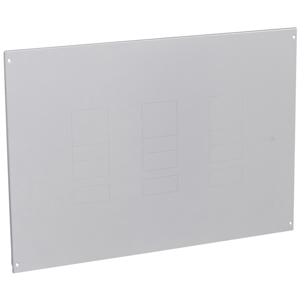 Image Description for https://tedi24.pro/itcmedia/images/20190702/020972_LEGRAND_1.jpg