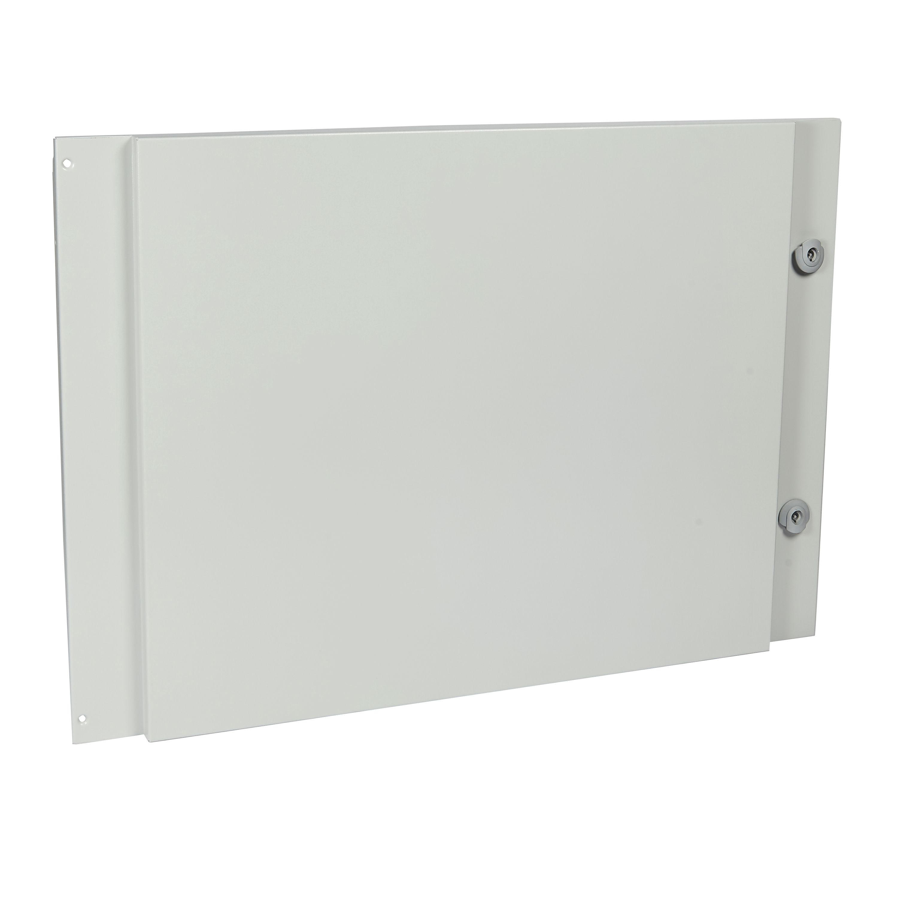 Image Description for https://tedi24.pro/itcmedia/images/20190702/020985_LEGRAND_1.jpg
