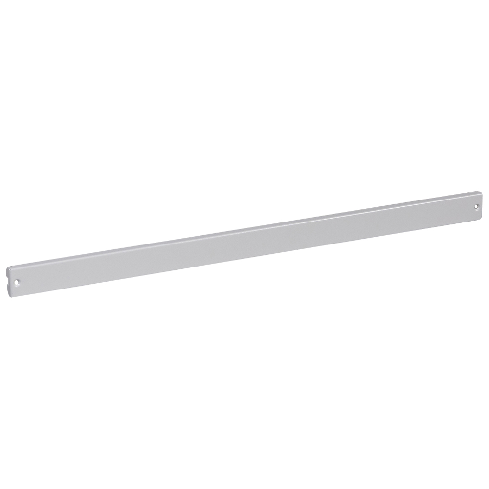 Image Description for https://tedi24.pro/itcmedia/images/20190702/020990_LEGRAND_1.jpg