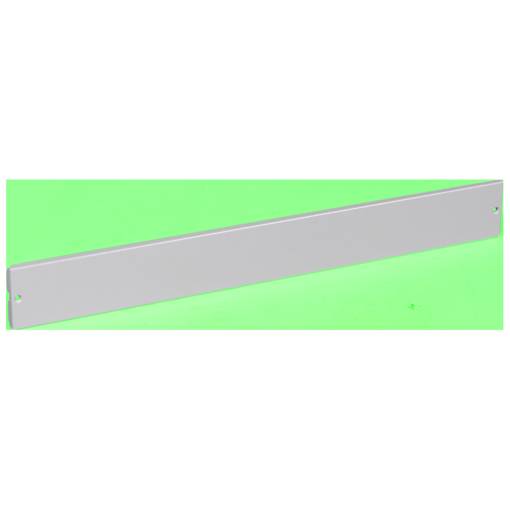 https://tedi24.pro/itcmedia/images/20190702/020991_LEGRAND_1.jpg Image Description for https://tedi24.pro/itcmedia/images/20190702/020991_LEGRAND_1.jpg
