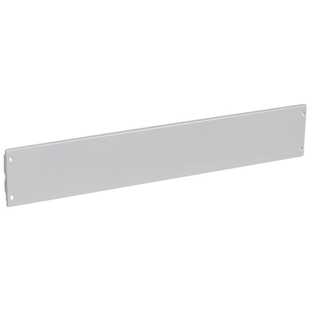 https://tedi24.pro/itcmedia/images/20190702/020992_LEGRAND_1.jpg Image Description for https://tedi24.pro/itcmedia/images/20190702/020992_LEGRAND_1.jpg