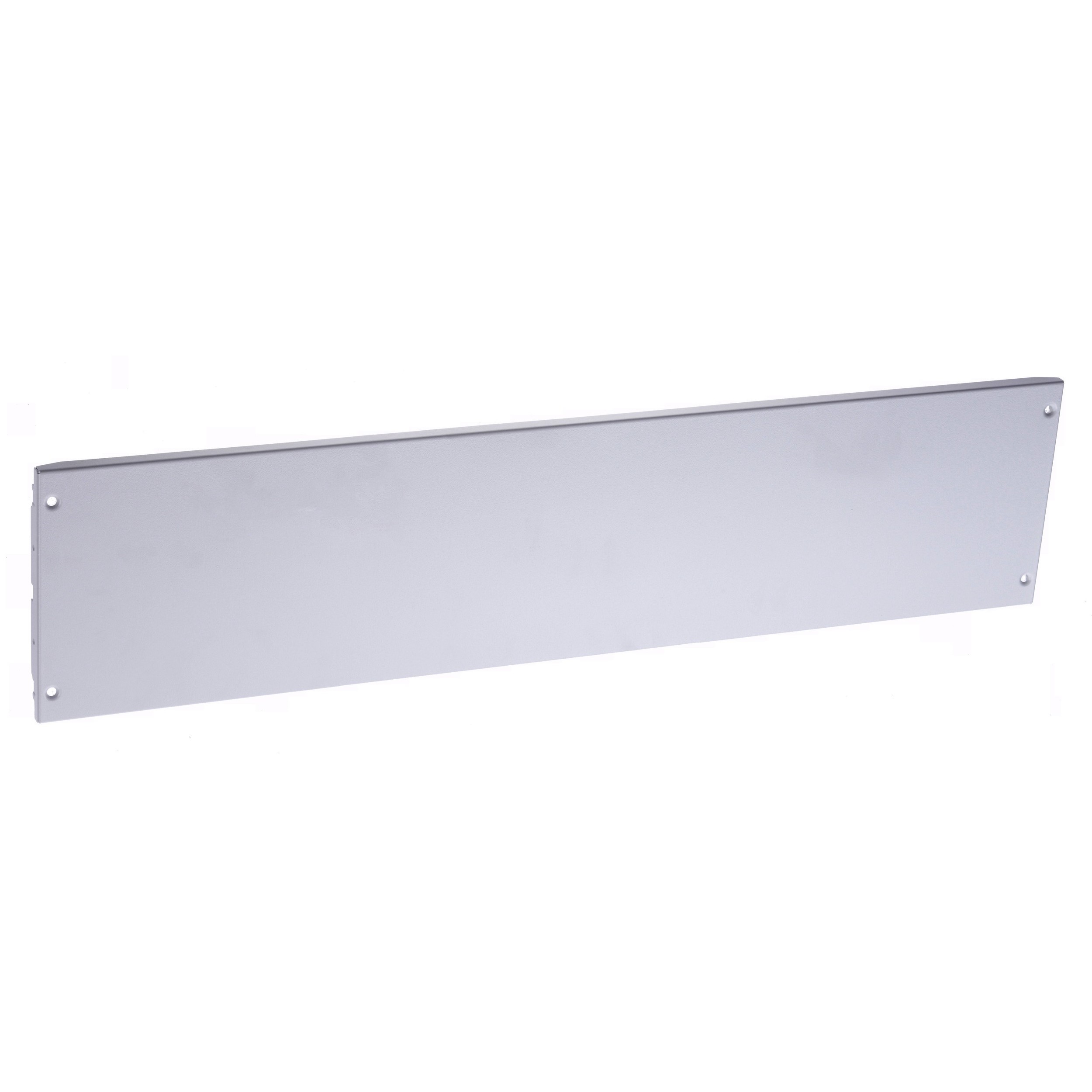 https://tedi24.pro/itcmedia/images/20190702/020993_LEGRAND_1.jpg Image Description for https://tedi24.pro/itcmedia/images/20190702/020993_LEGRAND_1.jpg