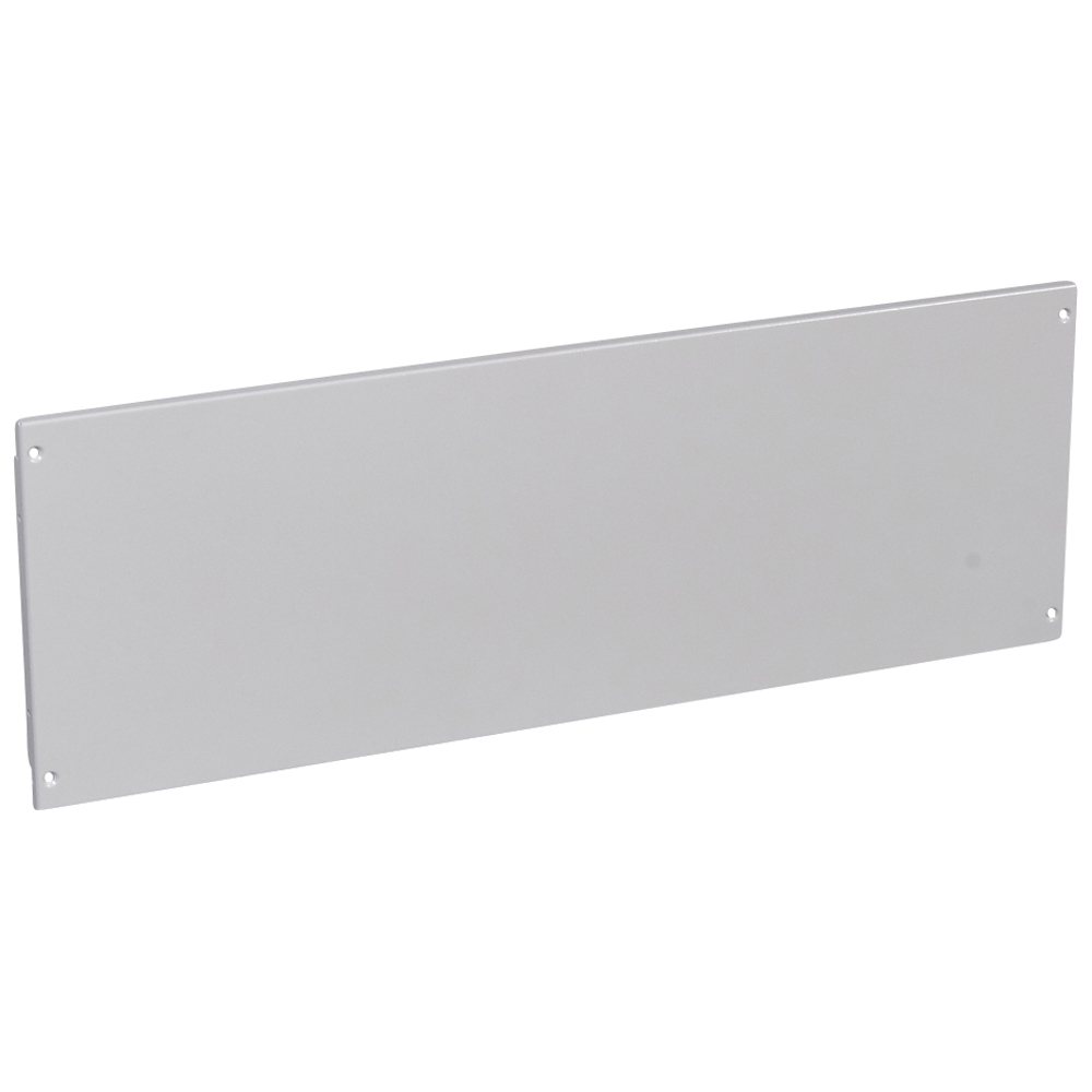 https://tedi24.pro/itcmedia/images/20190702/020994_LEGRAND_1.jpg Image Description for https://tedi24.pro/itcmedia/images/20190702/020994_LEGRAND_1.jpg