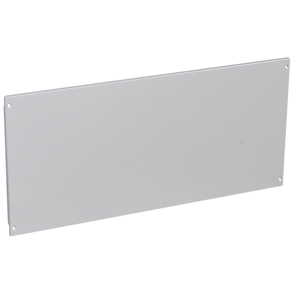 https://tedi24.pro/itcmedia/images/20190702/020995_LEGRAND_1.jpg Image Description for https://tedi24.pro/itcmedia/images/20190702/020995_LEGRAND_1.jpg