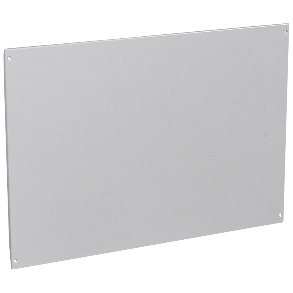 https://tedi24.pro/itcmedia/images/20190702/020996_LEGRAND_1.jpg Image Description for https://tedi24.pro/itcmedia/images/20190702/020996_LEGRAND_1.jpg