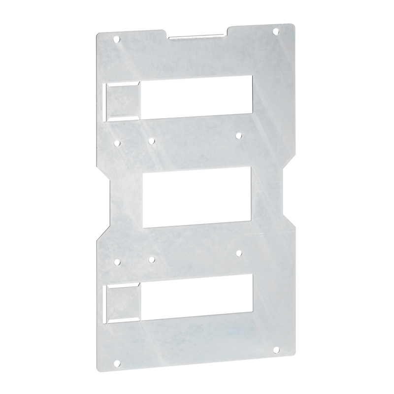 Image Description for https://tedi24.pro/itcmedia/images/20190702/021062_LEGRAND_1.jpg