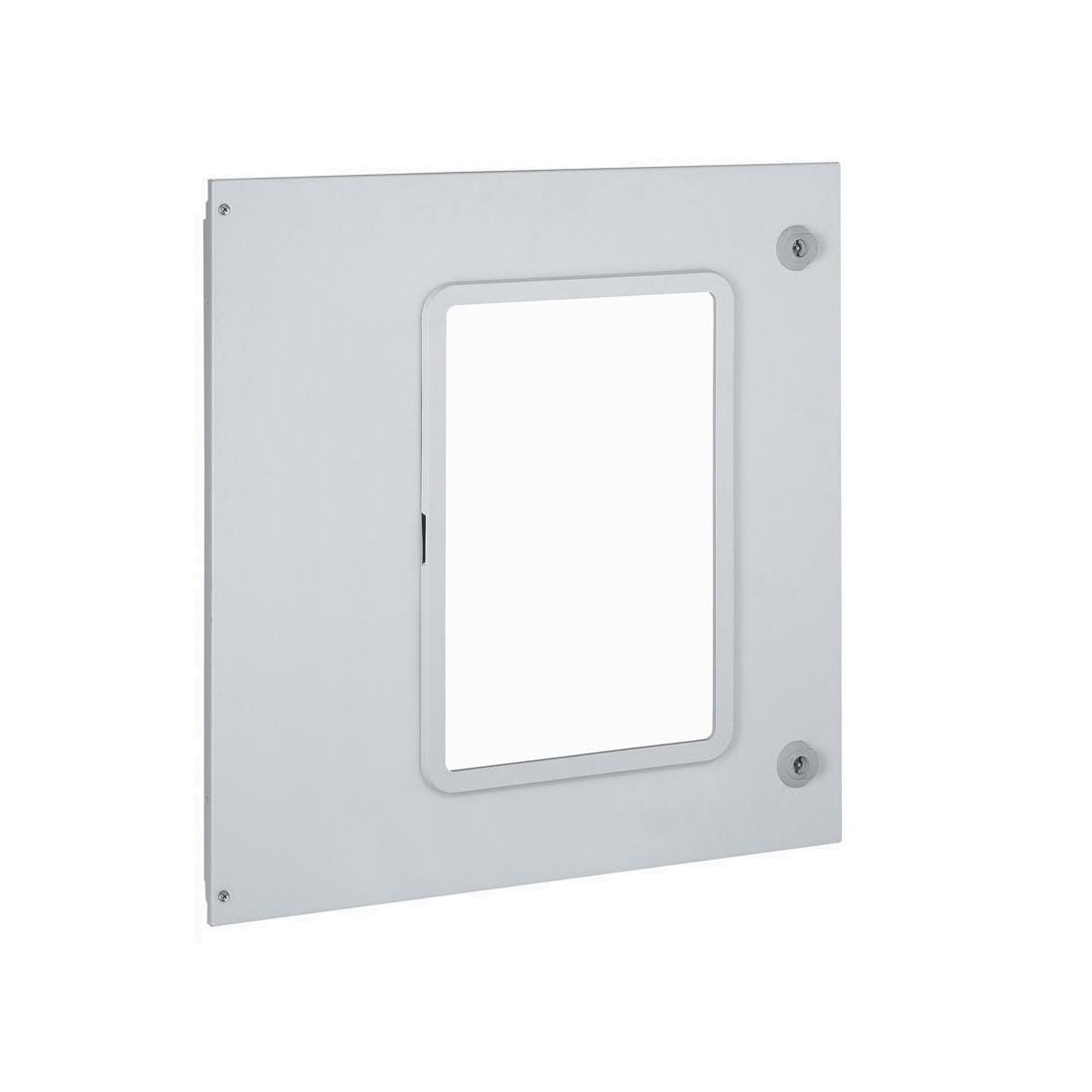 Image Description for https://tedi24.pro/itcmedia/images/20190702/021080_LEGRAND_1.jpg