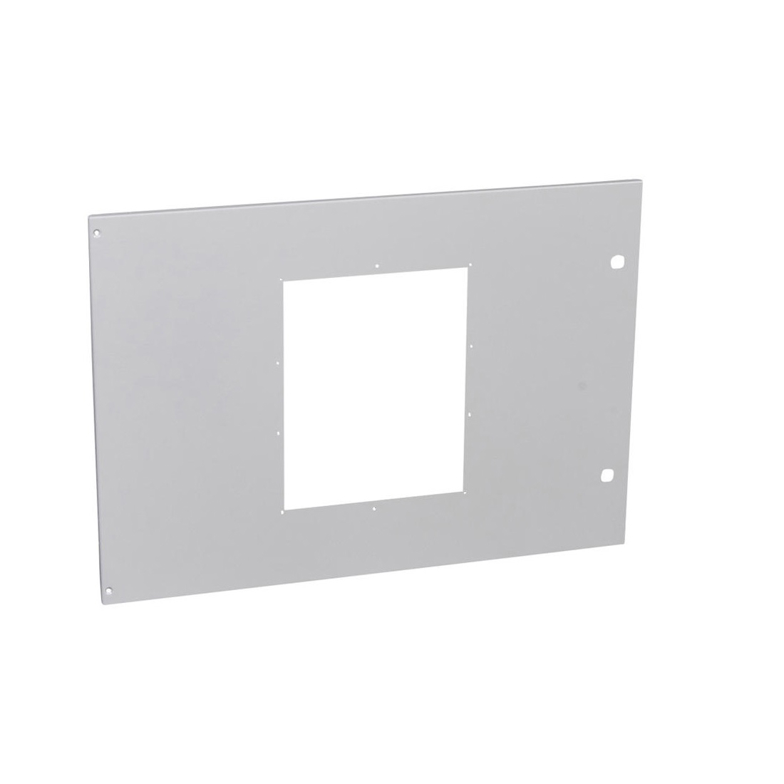 https://tedi24.pro/itcmedia/images/20190702/021087_LEGRAND_1.jpg Image Description for https://tedi24.pro/itcmedia/images/20190702/021087_LEGRAND_1.jpg