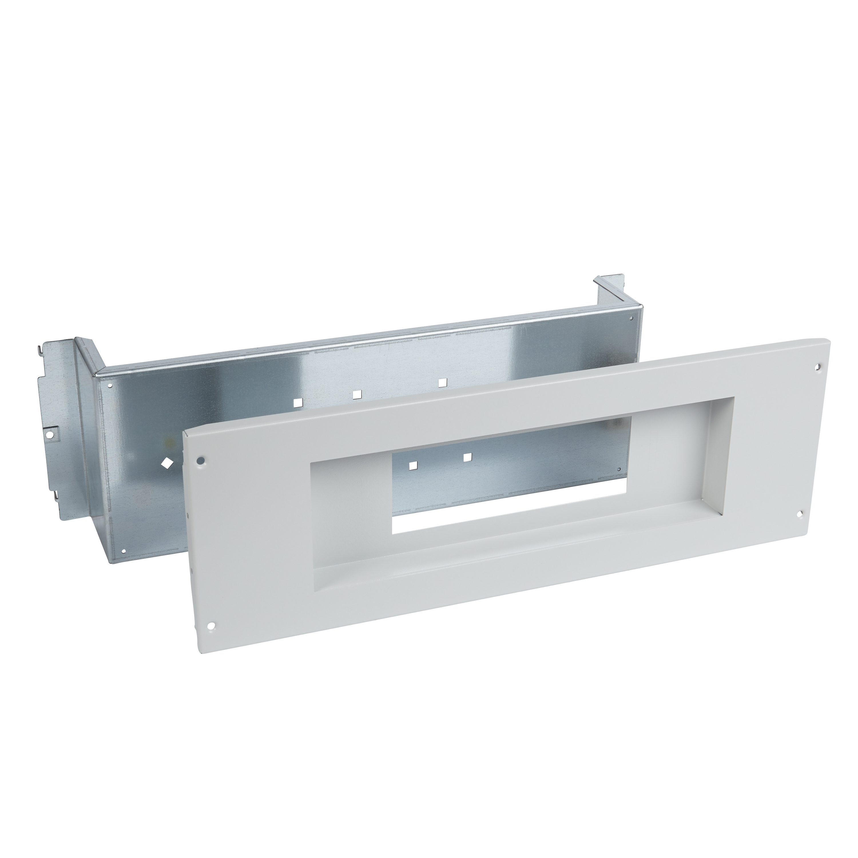 Image Description for https://tedi24.pro/itcmedia/images/20190702/021120_LEGRAND_1.jpg
