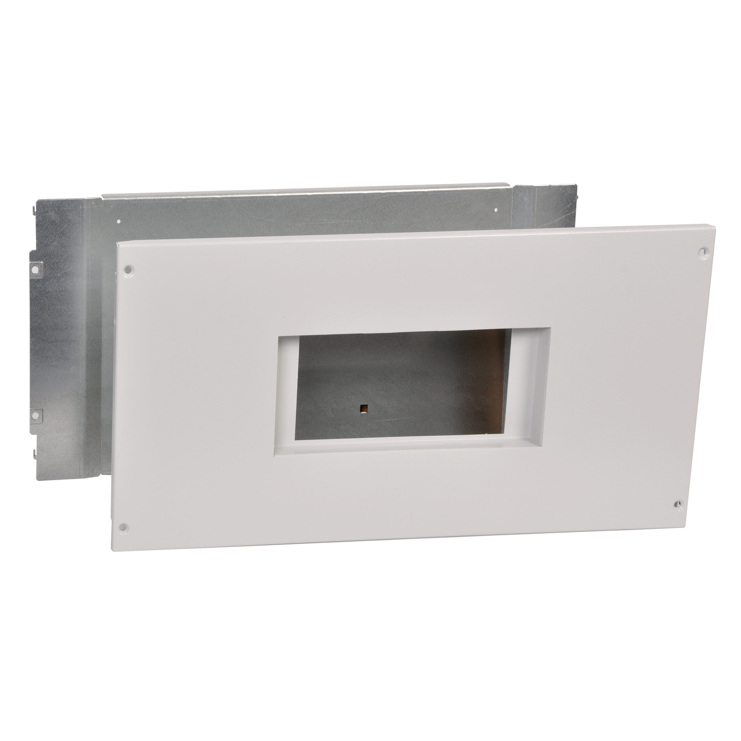 Image Description for https://tedi24.pro/itcmedia/images/20190702/021122_LEGRAND_1.jpg