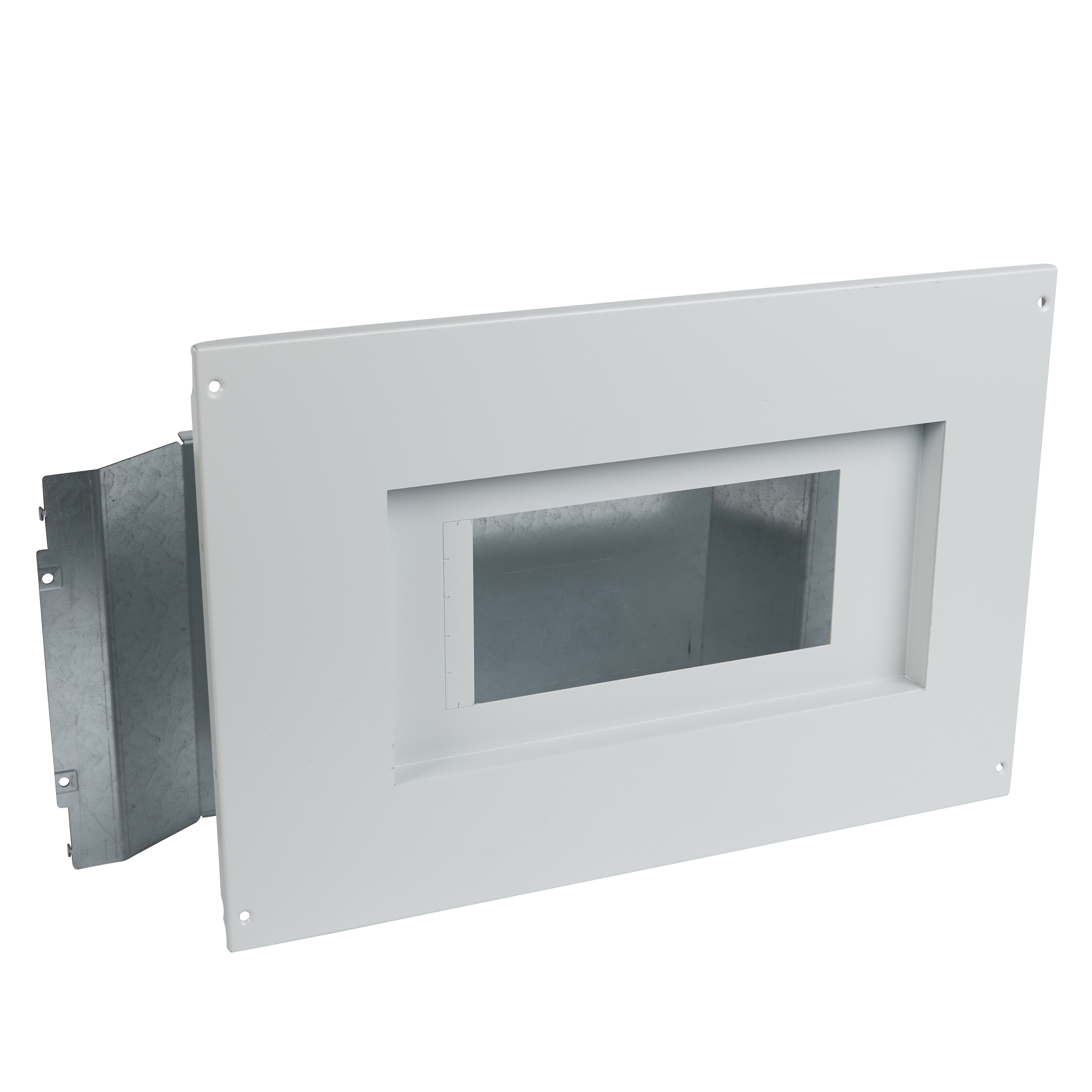 https://tedi24.pro/itcmedia/images/20190702/021123_LEGRAND_1.jpg Image Description for https://tedi24.pro/itcmedia/images/20190702/021123_LEGRAND_1.jpg