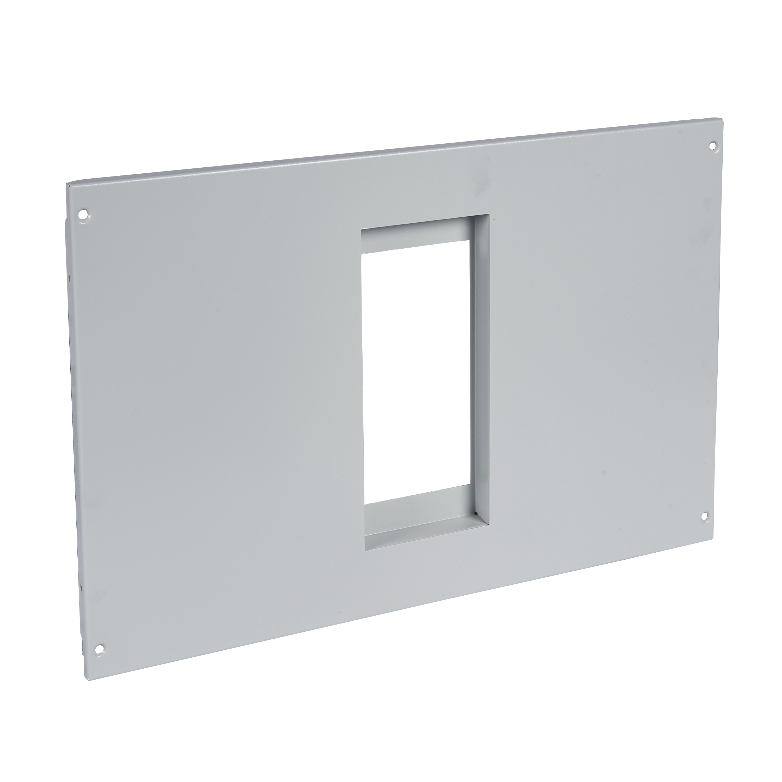 https://tedi24.pro/itcmedia/images/20190702/021128_LEGRAND_1.jpg Image Description for https://tedi24.pro/itcmedia/images/20190702/021128_LEGRAND_1.jpg