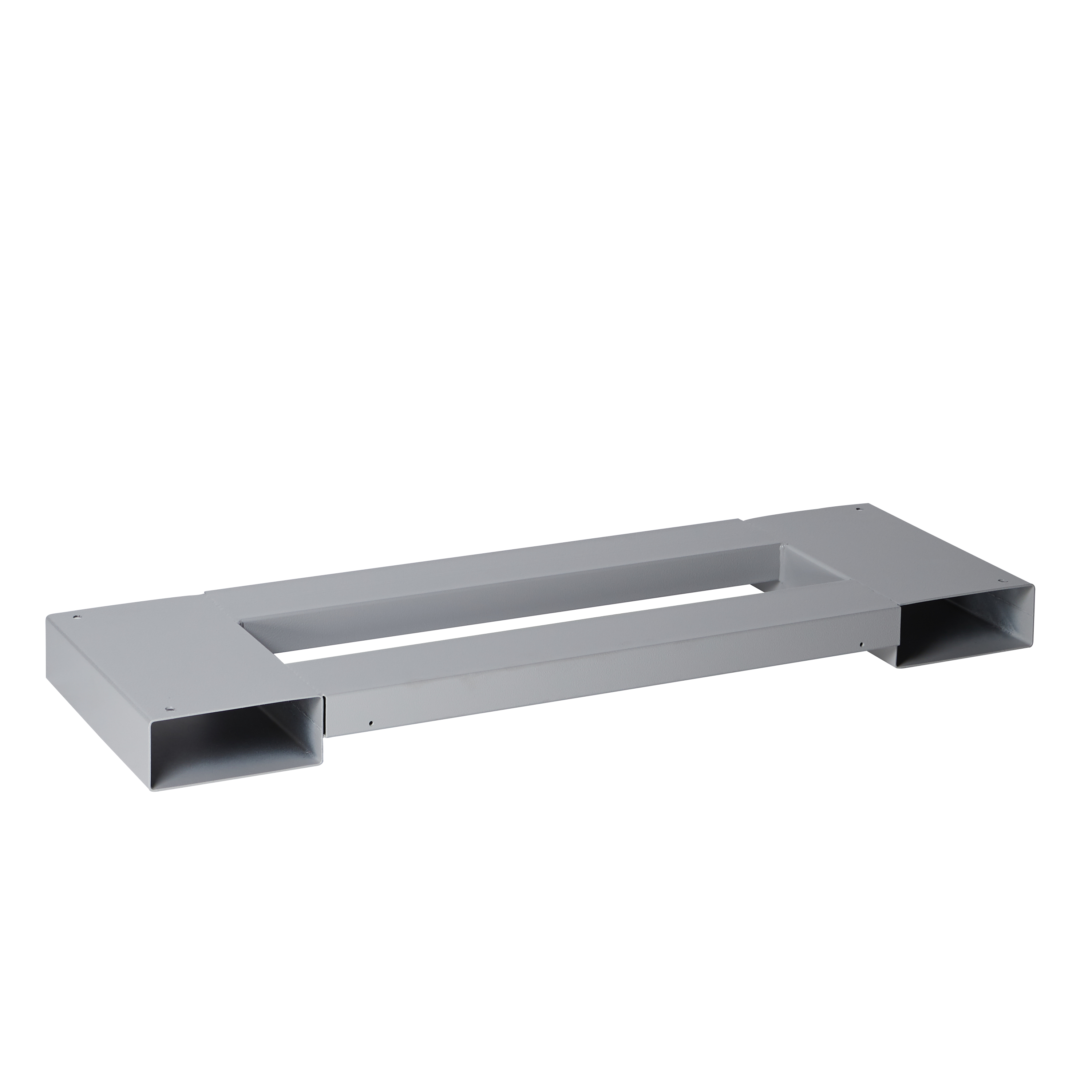 https://tedi24.pro/itcmedia/images/20190702/021130_LEGRAND_1.jpg Image Description for https://tedi24.pro/itcmedia/images/20190702/021130_LEGRAND_1.jpg
