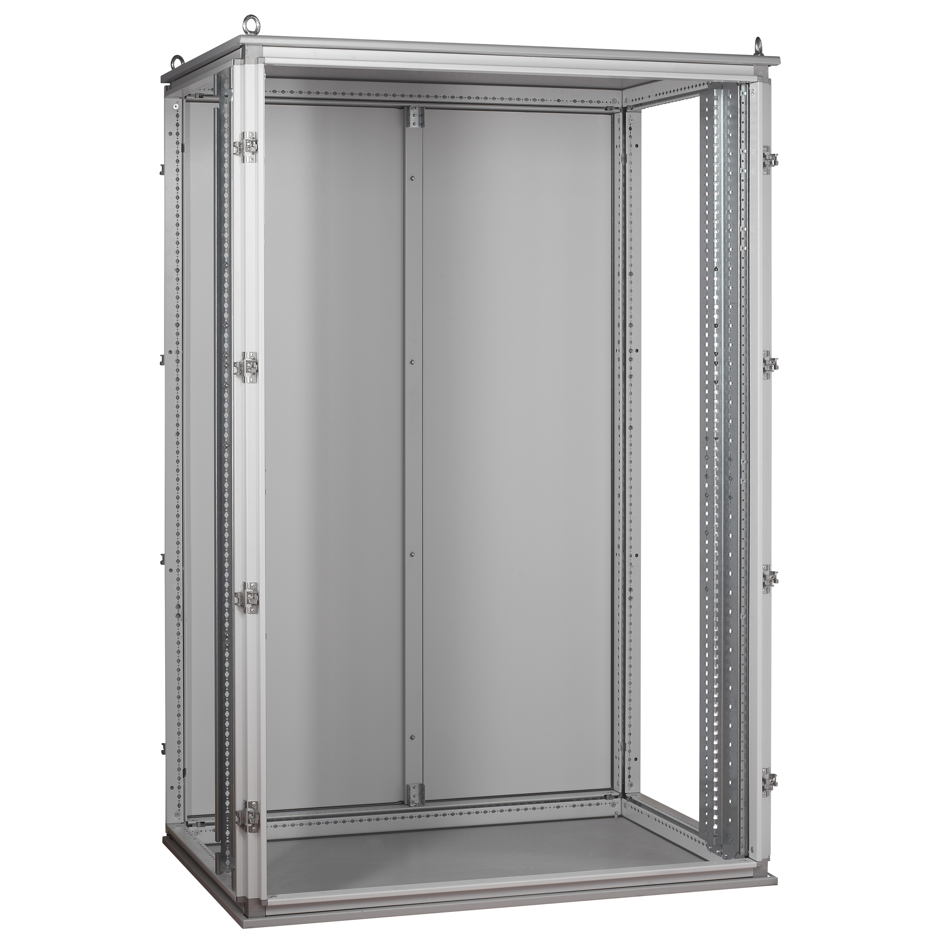 https://tedi24.pro/itcmedia/images/20190702/021135_LEGRAND_1.jpg Image Description for https://tedi24.pro/itcmedia/images/20190702/021135_LEGRAND_1.jpg