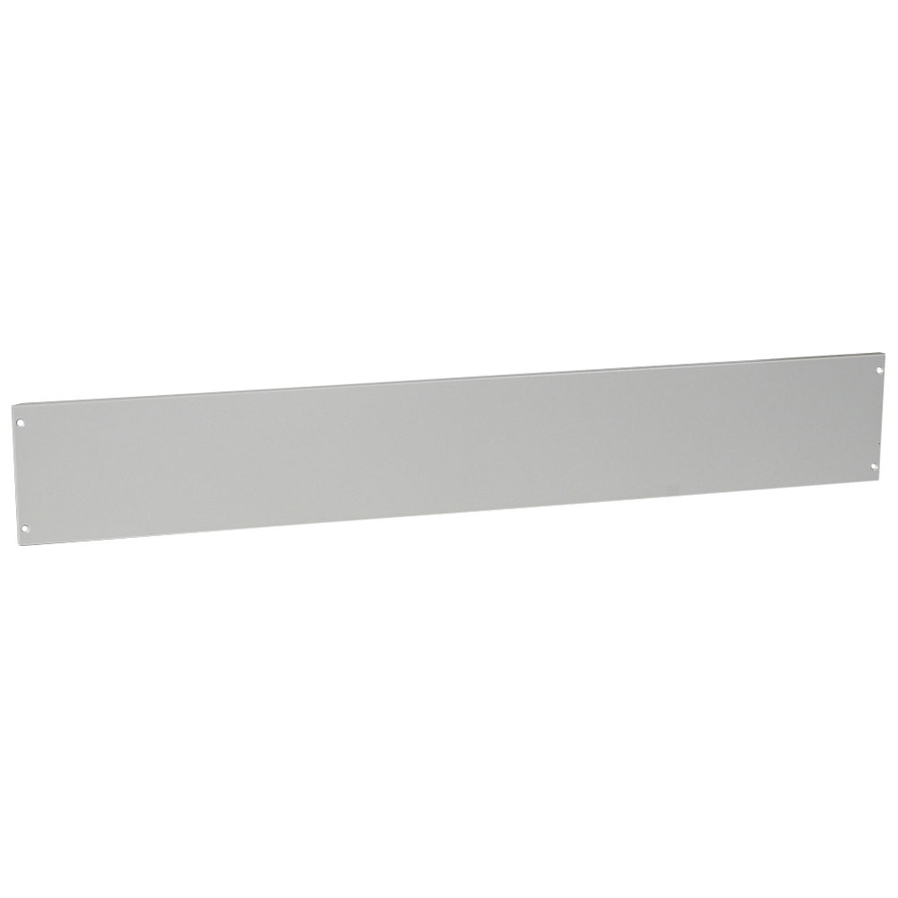 https://tedi24.pro/itcmedia/images/20190702/021143_LEGRAND_1.jpg Image Description for https://tedi24.pro/itcmedia/images/20190702/021143_LEGRAND_1.jpg