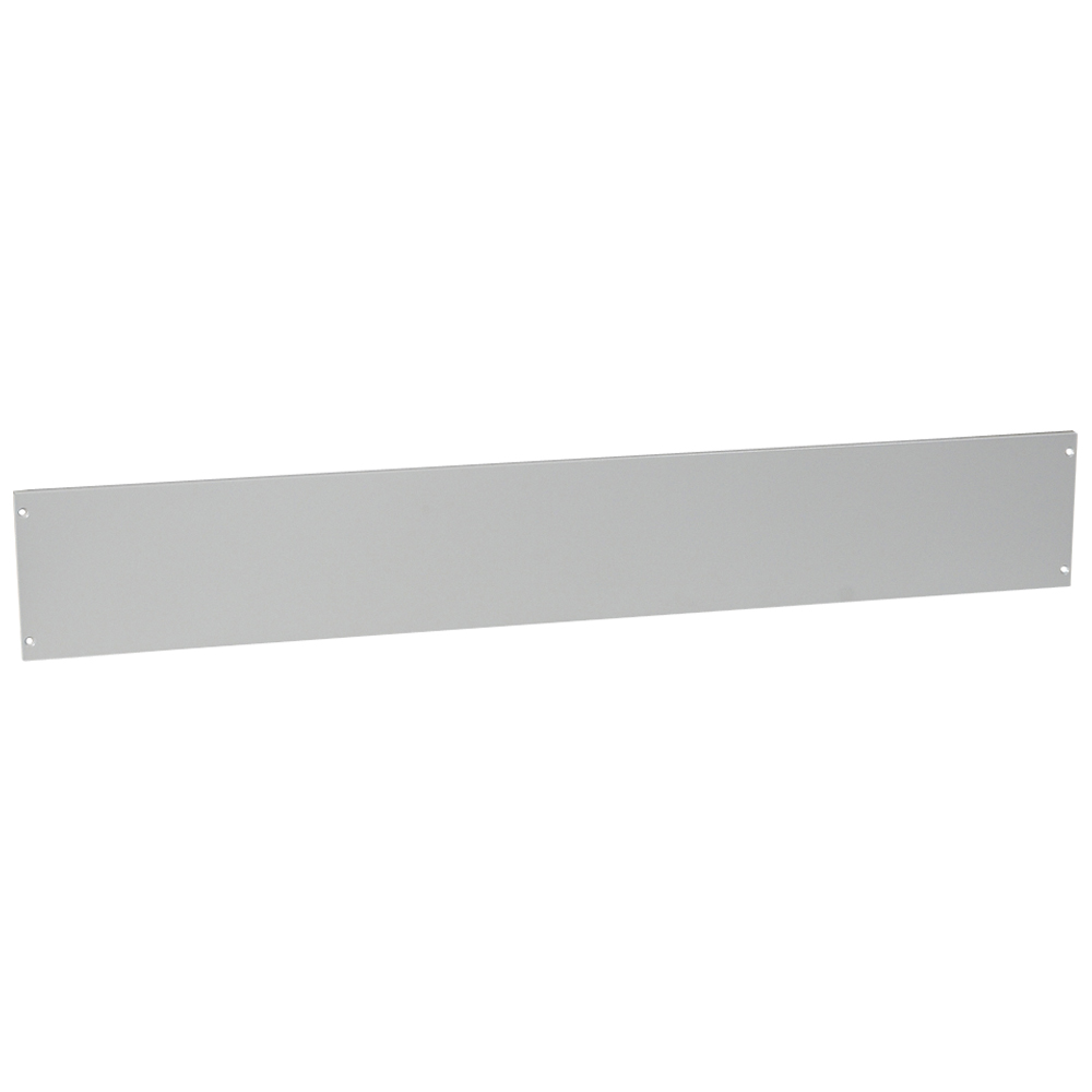 https://tedi24.pro/itcmedia/images/20190702/021144_LEGRAND_1.jpg Image Description for https://tedi24.pro/itcmedia/images/20190702/021144_LEGRAND_1.jpg