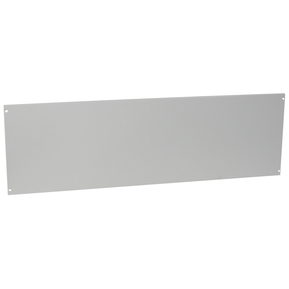 Image Description for https://tedi24.pro/itcmedia/images/20190702/021145_LEGRAND_1.jpg