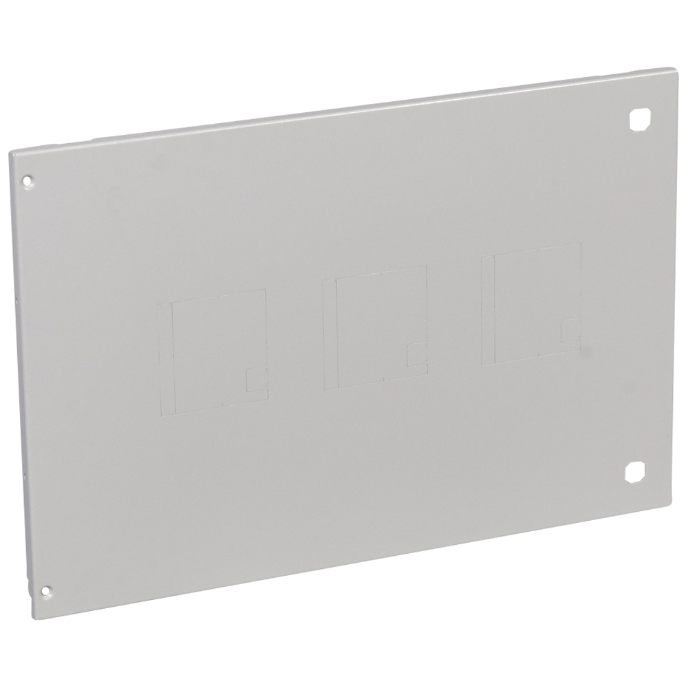 Image Description for https://tedi24.pro/itcmedia/images/20190702/021208_LEGRAND_1.jpg