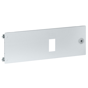 Image Description for https://tedi24.pro/itcmedia/images/20190702/021213_LEGRAND_1.jpg