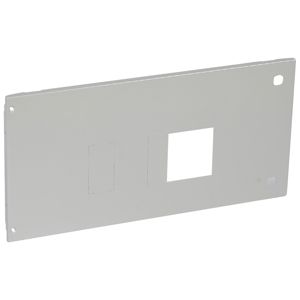 https://tedi24.pro/itcmedia/images/20190702/021217_LEGRAND_1.jpg Image Description for https://tedi24.pro/itcmedia/images/20190702/021217_LEGRAND_1.jpg