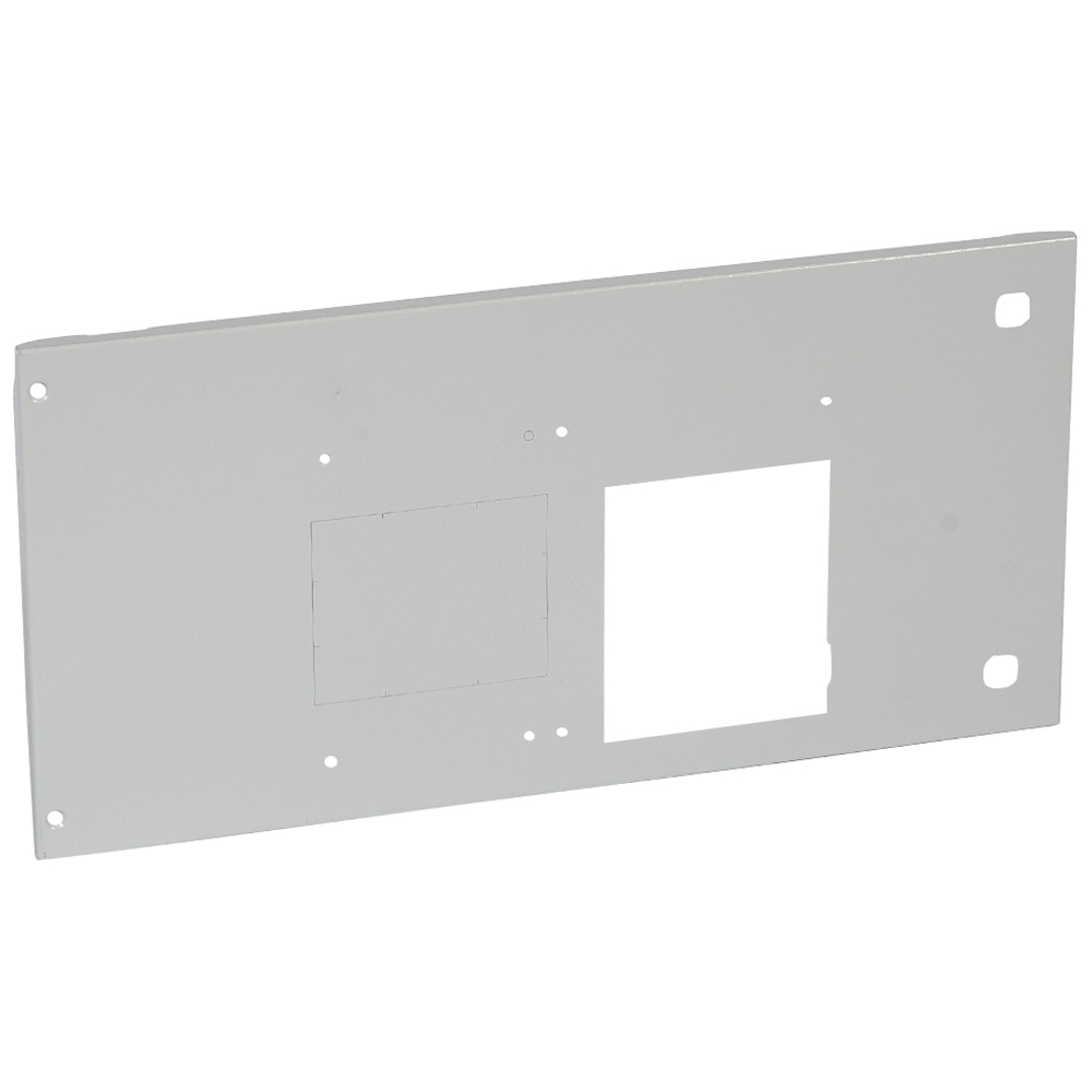 Image Description for https://tedi24.pro/itcmedia/images/20190702/021218_LEGRAND_1.jpg