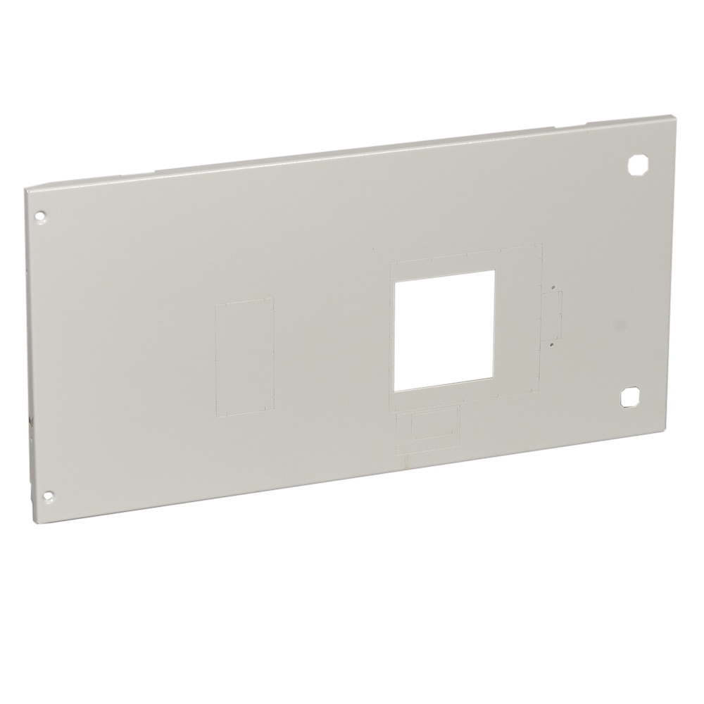 Image Description for https://tedi24.pro/itcmedia/images/20190702/021219_LEGRAND_1.jpg
