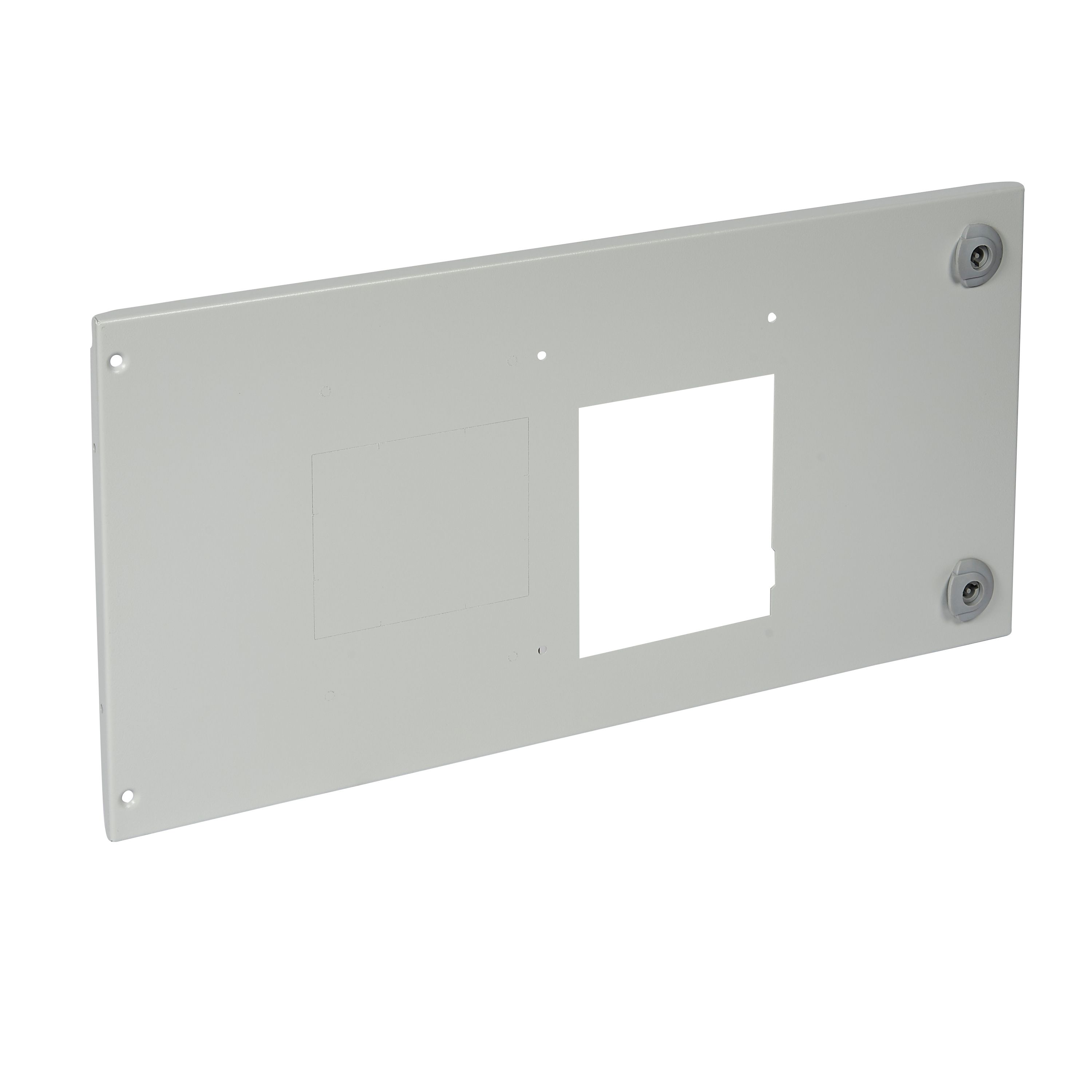 https://tedi24.pro/itcmedia/images/20190702/021226_LEGRAND_1.jpg Image Description for https://tedi24.pro/itcmedia/images/20190702/021226_LEGRAND_1.jpg