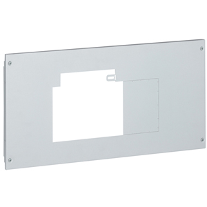Image Description for https://tedi24.pro/itcmedia/images/20190702/021227_LEGRAND_1.jpg