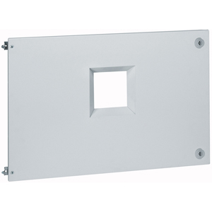 Image Description for https://tedi24.pro/itcmedia/images/20190702/021234_LEGRAND_1.jpg
