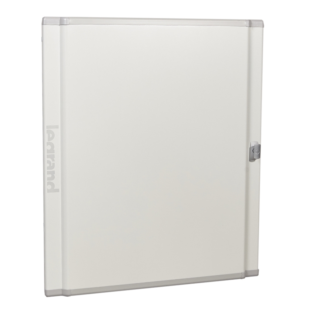 https://tedi24.pro/itcmedia/images/20190702/021256_LEGRAND_1.jpg Image Description for https://tedi24.pro/itcmedia/images/20190702/021256_LEGRAND_1.jpg