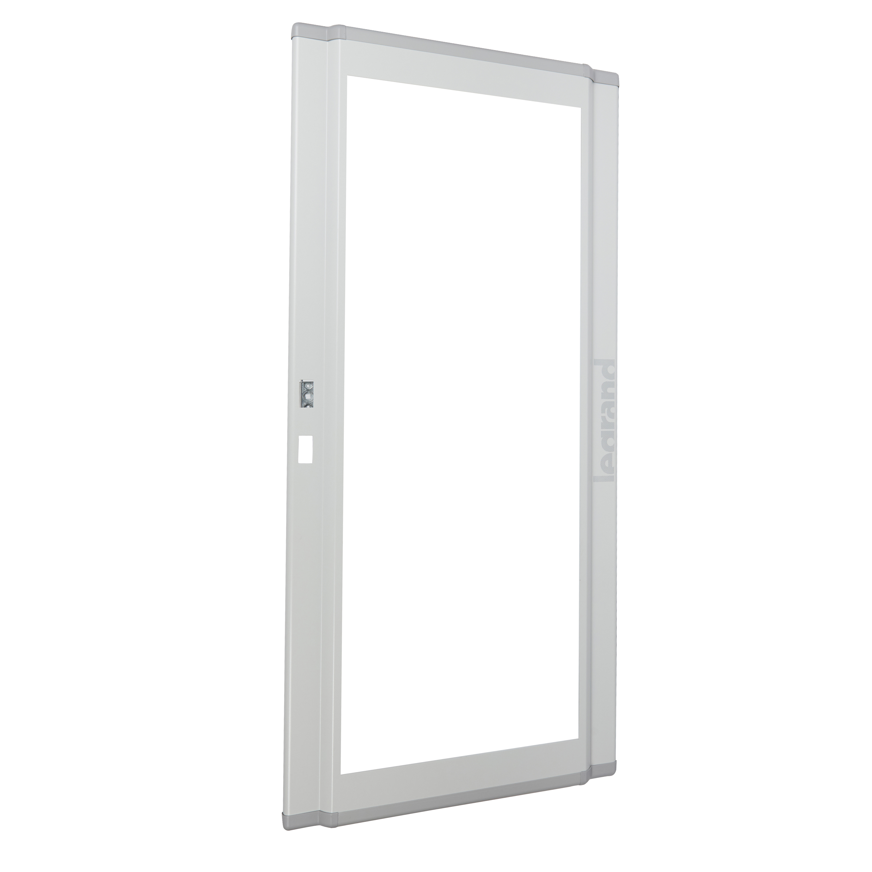 https://tedi24.pro/itcmedia/images/20190702/021263_LEGRAND_1.jpg Image Description for https://tedi24.pro/itcmedia/images/20190702/021263_LEGRAND_1.jpg