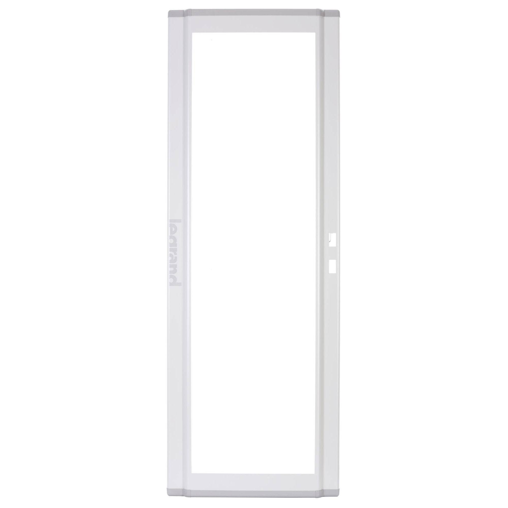 https://tedi24.pro/itcmedia/images/20190702/021264_LEGRAND_1.jpg Image Description for https://tedi24.pro/itcmedia/images/20190702/021264_LEGRAND_1.jpg