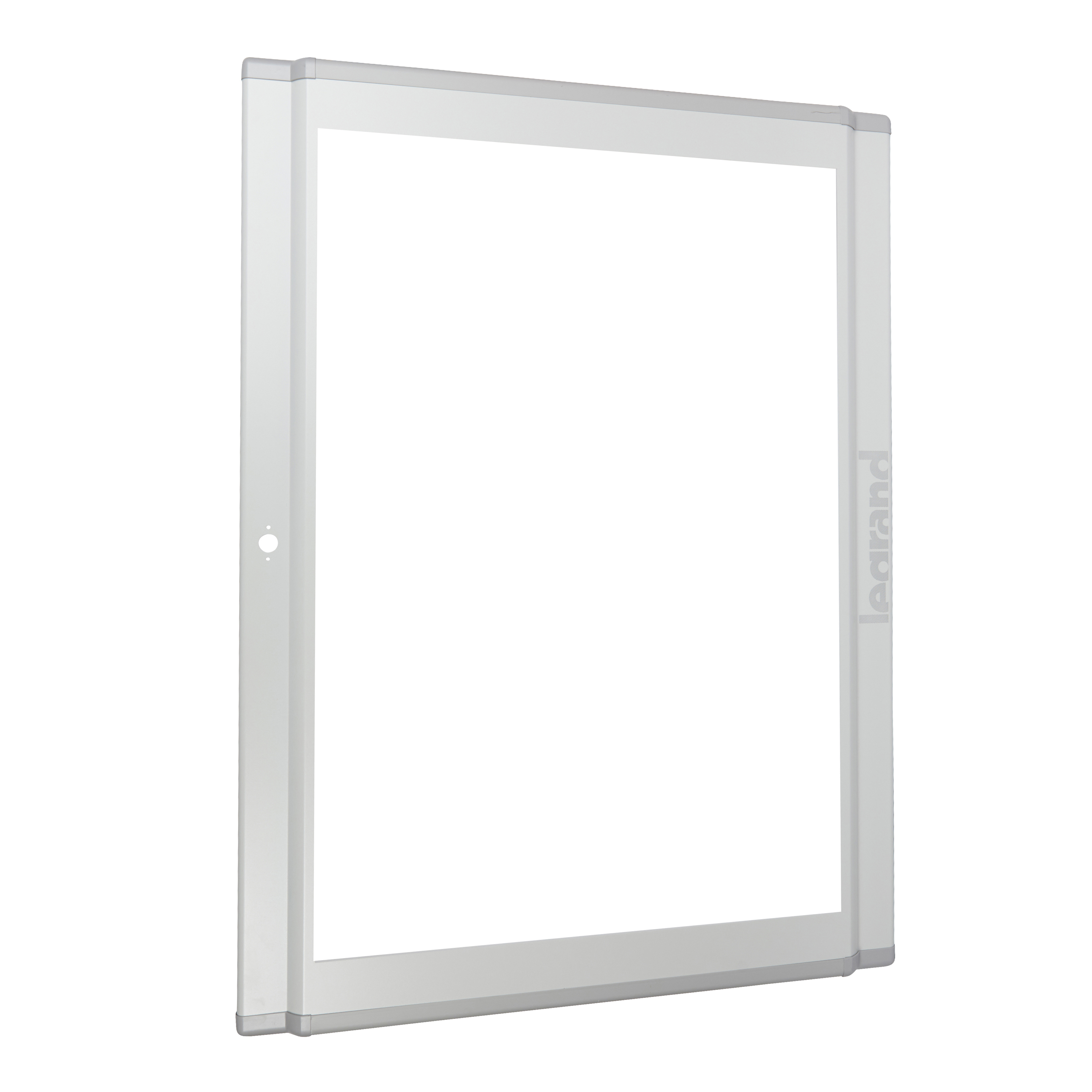 Image Description for https://tedi24.pro/itcmedia/images/20190702/021267_LEGRAND_1.jpg