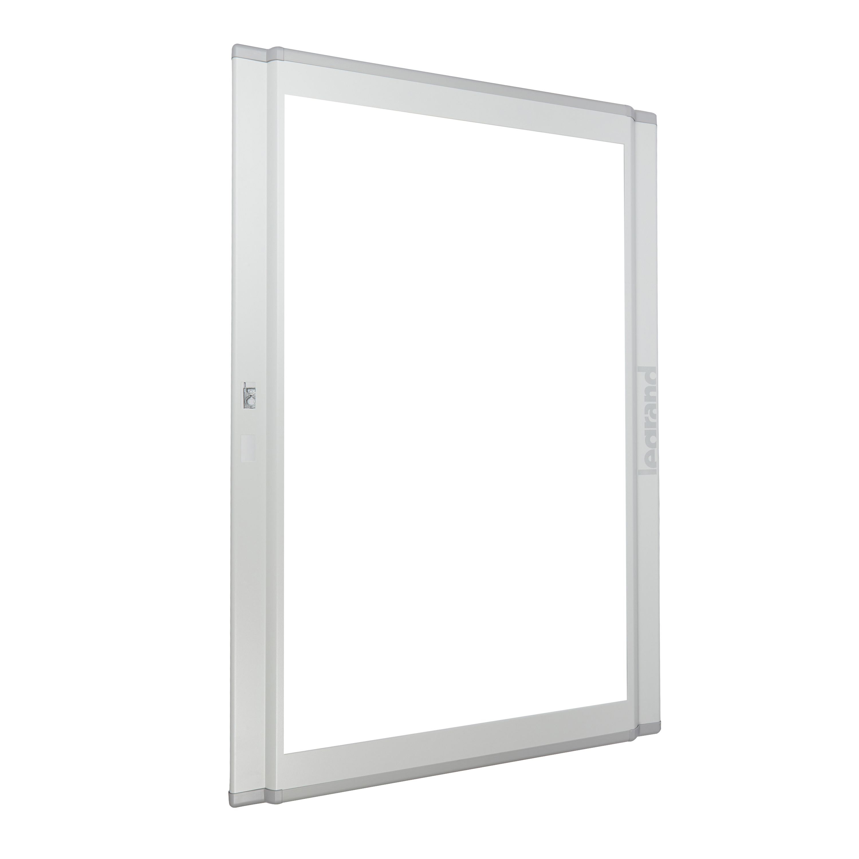 https://tedi24.pro/itcmedia/images/20190702/021268_LEGRAND_1.jpg Image Description for https://tedi24.pro/itcmedia/images/20190702/021268_LEGRAND_1.jpg